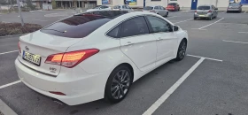 Hyundai I40 | Mobile.bg    2