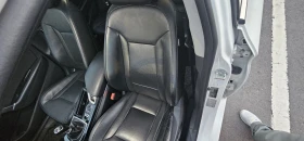 Hyundai I40 | Mobile.bg    13