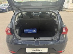 Hyundai I20 - [8] 