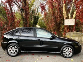 Seat Leon 1.9TDI - 110к.с, снимка 8