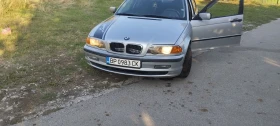 BMW 316 | Mobile.bg    2