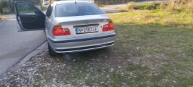 BMW 316 | Mobile.bg    3