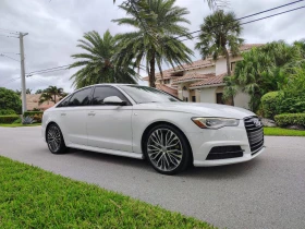 Audi A6 * Premium,   ! | Mobile.bg    2