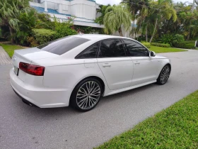 Audi A6 * Premium,   ! | Mobile.bg    3