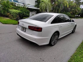 Audi A6 * Premium,   ! | Mobile.bg    4