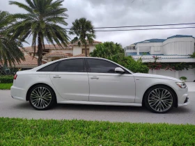 Audi A6 * Premium,   ! | Mobile.bg    11