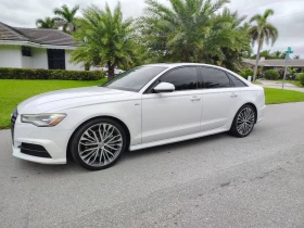 Audi A6 * Premium,   ! | Mobile.bg    7