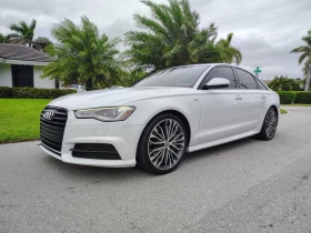 Audi A6 * Premium,   ! | Mobile.bg    6