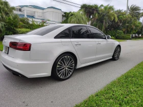 Audi A6 * Premium,   ! | Mobile.bg    8