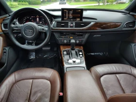 Audi A6 * Premium,   ! | Mobile.bg    12