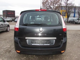 Renault Grand scenic 1.5DCI EURO5A - [5] 