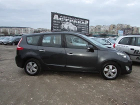 Renault Grand scenic 1.5DCI EURO5A - [18] 