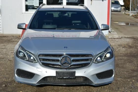 Mercedes-Benz E 250 2.5 cdi, снимка 1