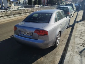 Audi A4 S line, снимка 5