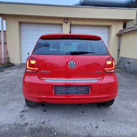 VW Polo 1.4 бензин Газ - 7999 лв. - 33218917 | Car24.bg