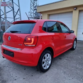 VW Polo 1.4 бензин Газ - 7999 лв. - 33218917 | Car24.bg