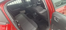 Citroen C3 1.2 I Shine Pure tech, снимка 9