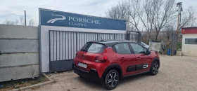 Citroen C3 1.2 I Shine Pure tech, снимка 6