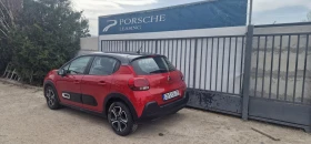 Citroen C3 1.2 I Shine Pure tech | Mobile.bg    2