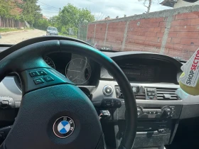 Обява за продажба на BMW 320 ~11 200 лв. - изображение 5