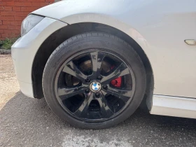 Обява за продажба на BMW 320 ~11 200 лв. - изображение 4