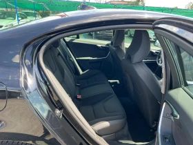 Обява за продажба на Volvo S60 2, 0 D3 NAVI EURO 5A ~14 600 лв. - изображение 10
