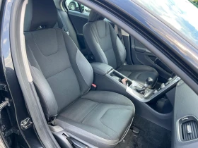Volvo S60 2, 0 D3 NAVI EURO 5A | Mobile.bg    15