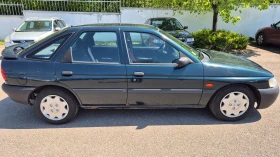Обява за продажба на Ford Escort ~1 999 лв. - изображение 3
