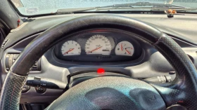Обява за продажба на Ford Escort ~1 999 лв. - изображение 9