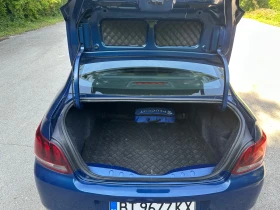 Peugeot 301 Euro6D | Mobile.bg    10