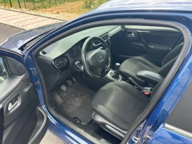 Peugeot 301 - 17400 лв. - 98465058 | Car24.bg