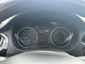 Peugeot 301 - 17400 лв. - 98465058 | Car24.bg