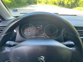Peugeot 301 Euro6D | Mobile.bg    8