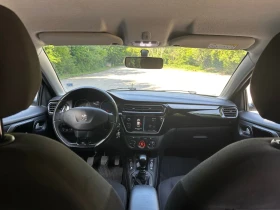 Peugeot 301 Euro6D | Mobile.bg    12