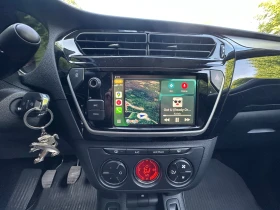 Peugeot 301 Euro6D | Mobile.bg    14