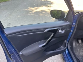 Peugeot 301 Euro6D | Mobile.bg    7