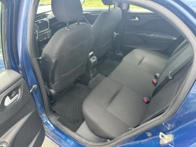 Peugeot 301 - 17400 лв. - 98465058 | Car24.bg