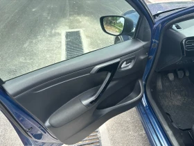 Peugeot 301 - 17400 лв. - 98465058 | Car24.bg