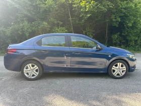 Peugeot 301 Euro6D | Mobile.bg    5