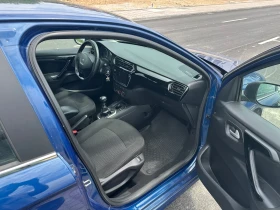 Peugeot 301 - 17400 лв. - 98465058 | Car24.bg
