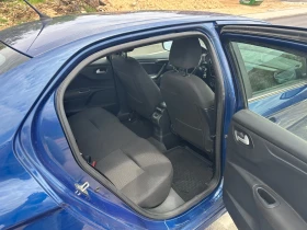 Peugeot 301 - 17400 лв. - 98465058 | Car24.bg