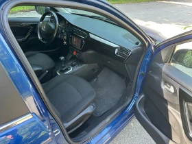 Peugeot 301 Euro6D | Mobile.bg    11