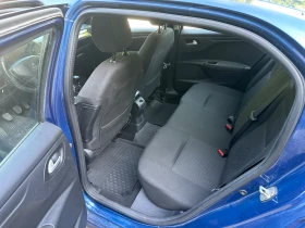 Peugeot 301 Euro6D | Mobile.bg    9