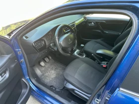 Peugeot 301 Euro6D | Mobile.bg    6