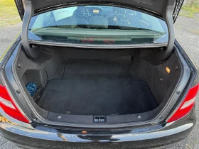Mercedes-Benz C 200 | Mobile.bg    6