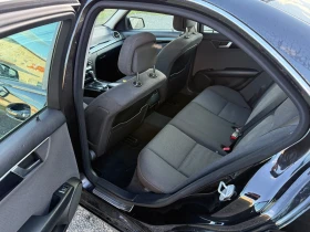 Mercedes-Benz C 200 | Mobile.bg    9