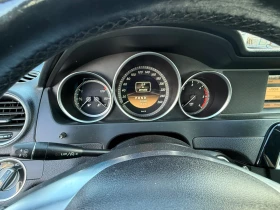 Mercedes-Benz C 200 | Mobile.bg    11