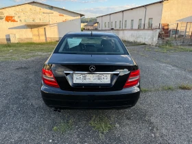Mercedes-Benz C 200 | Mobile.bg    5