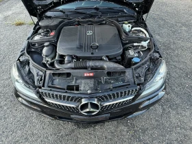 Mercedes-Benz C 200 | Mobile.bg    15