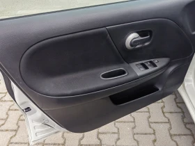 Nissan Note 1.4i Gaz - 7800 лв. - 78611541 8